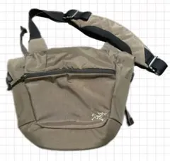 2025年最新】アークテリクス ミストラルの人気アイテム - メルカリ