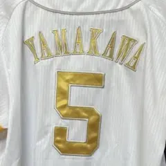 北海道日本ハムファイターズ 野球 26 淺間大基 アイヌ 限定