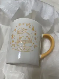 Item thumbnail for item 7a91580b-6440-4f97-902a-7d30cd2326c5