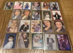 TWICE ジョンヨン トレカ まとめ売り