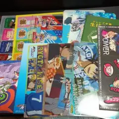 2025年最新】しおり ジャンプの人気アイテム - メルカリ