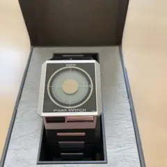 CASIO FILM WATCH FS-02