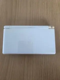 ニンテンドーDS Lite 本体　ジャンク品