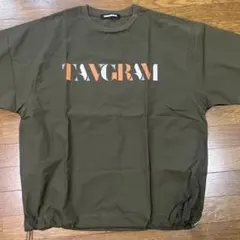 Item thumbnail for item 18e8c461-9eaf-49f2-93dd-5af73821c762