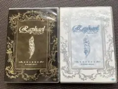 2025年最新】Raphael 天使の檜舞台の人気アイテム - メルカリ