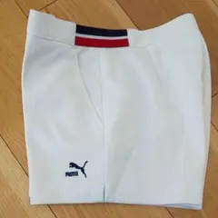 PUMAのショートパンツ テニス