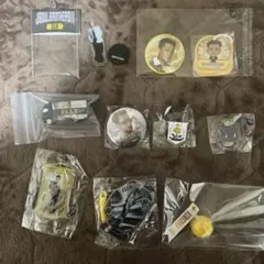 ELLY セット② ※バラ売りOK