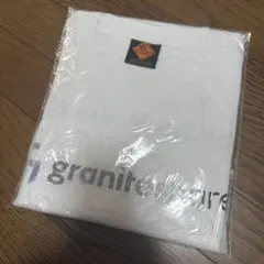 BUDDY ホワイト Tシャツ　未開封