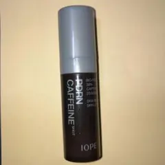 Item thumbnail for item aa57cde8-068c-4740-9c4c-18d62e2fd040