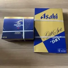 SCAFULL KING THIS IS SCA PREMIUM BOX SET - メルカリ