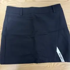 ゴルフウェア　レディース　スカート