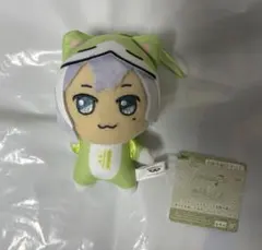 2025年最新】ドンぬい 千の人気アイテム - メルカリ