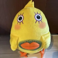 Item thumbnail for item d5e097e2-7d8c-4124-a70b-2f1af197c05e