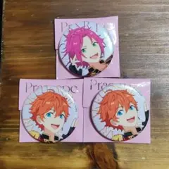 【あんさんぶるスターズ!!】スタライ8th