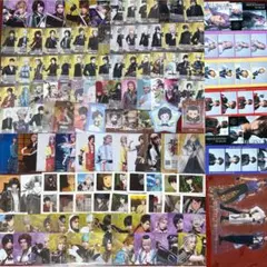 2025年最新】刀剣乱舞 まとめ売りの人気アイテム - メルカリ