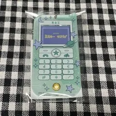 銀河特急ミルキーサブウェイ