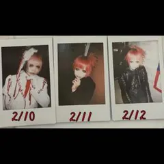 2026年最新】ザアザアの人気アイテム - メルカリ