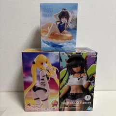 タバスコ様 リクエスト 2点 まとめ商品