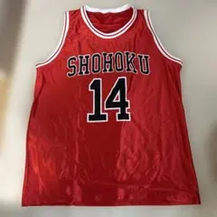 2026年最新】三井寿 tシャツの人気アイテム - メルカリ