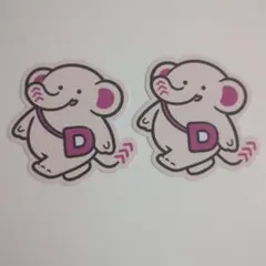 Item thumbnail for item fcb836c5-9864-4bdc-8a21-1b4fbc643dc0