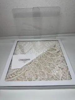 テーブルセンター