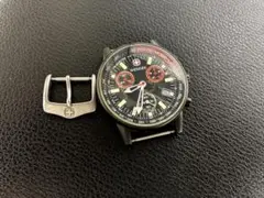WENGER 7073X 海猿仙崎大輔モデル