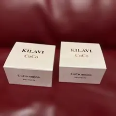 2026年最新】Kila cocoの人気アイテム - メルカリ
