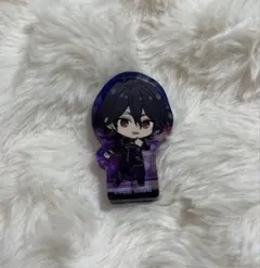 2026年最新】朔間零 フィギュアの人気アイテム - メルカリ