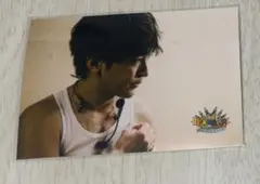 たこ焼き様専用•*¨*•.¸♬︎