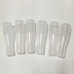 メイクブラシケース