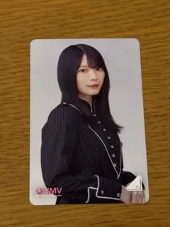 2025年最新】森田ひかる hmv クーポンの人気アイテム - メルカリ