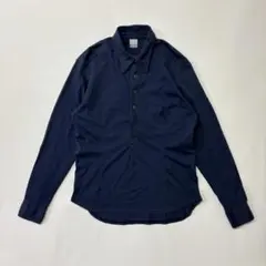 00s NIKE ナイキ ラルフローレン サンプリング 長袖カットソー ロンT