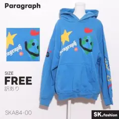 Item thumbnail for item 30a0611a-b716-48a8-891a-5fe3d09dcac3