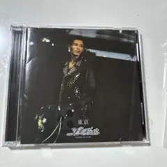 林和希 直筆サイン入りチェキ 2025年最新】林和希 サインの人気アイテム - メルカリ