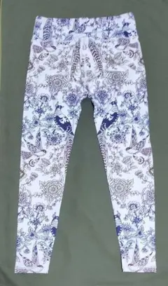 ⭐️新品未使用 Ranmy Stage レギンス ヨガウェア L Slim