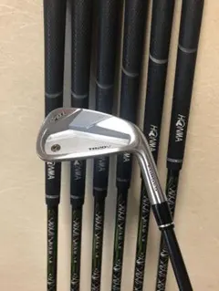 2026年最新】VIZARD ib-wf 100の人気アイテム - メルカリ