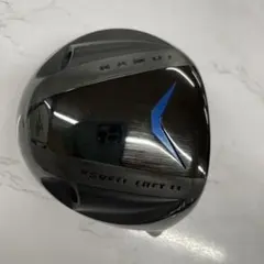 クアンタムE860PT-XM MADE IN JAPAN QUANTUMフジ釣具 - メルカリ