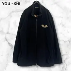 Item thumbnail for item 31c3db79-784c-4ef4-8b9d-f8f8bfdcff29