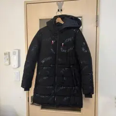 Item thumbnail for item 8e4cd13b-b144-4394-b901-814755ca4f0d