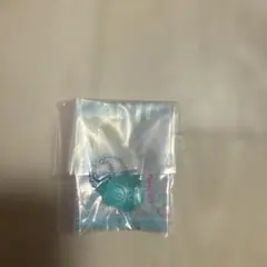 グミチュアチャーム♡♡ハンギョドン