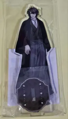 2025年最新】薄桜鬼 桜 アクスタの人気アイテム - メルカリ