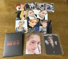 2025年最新】btob トレカの人気アイテム - メルカリ