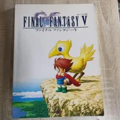 2025年最新】楽しいバイエル併用 ファイナルの人気アイテム