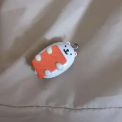 スシロー　サーモン　だっこずし