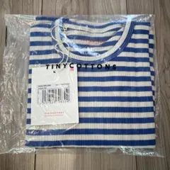 ルナ様 リクエスト 2点 まとめ商品