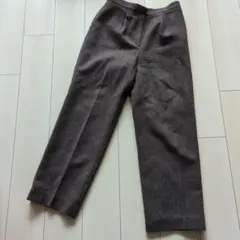 Item thumbnail for item ee91ffc8-f6e0-46ec-9dc6-540aa1794e7d