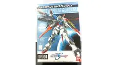 2025年最新】MG フォースインパルスガンダムの人気アイテム