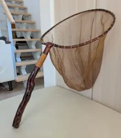 Item thumbnail for item ecc7f9a5-fa22-4c5b-b23b-57280bb36a86