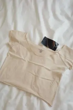タンクトップ Tシャツ
