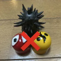 2025年最新】岡本太郎グッズの人気アイテム - メルカリ